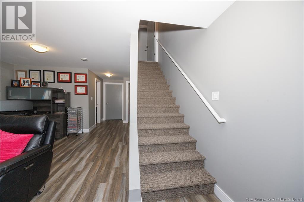 33 Eatman Avenue, Fredericton, New Brunswick  E3A 3V7 - Photo 17 - NB117365