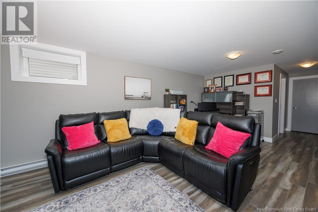 33 Eatman Avenue, Fredericton, New Brunswick  E3A 3V7 - Photo 19 - NB117365