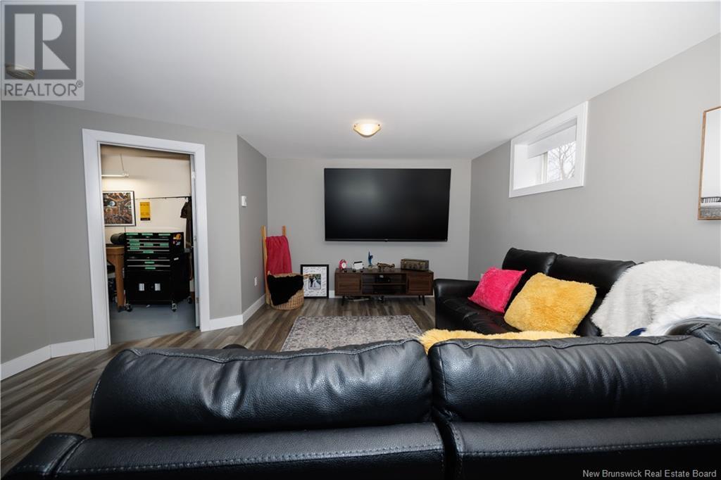 33 Eatman Avenue, Fredericton, New Brunswick  E3A 3V7 - Photo 20 - NB117365