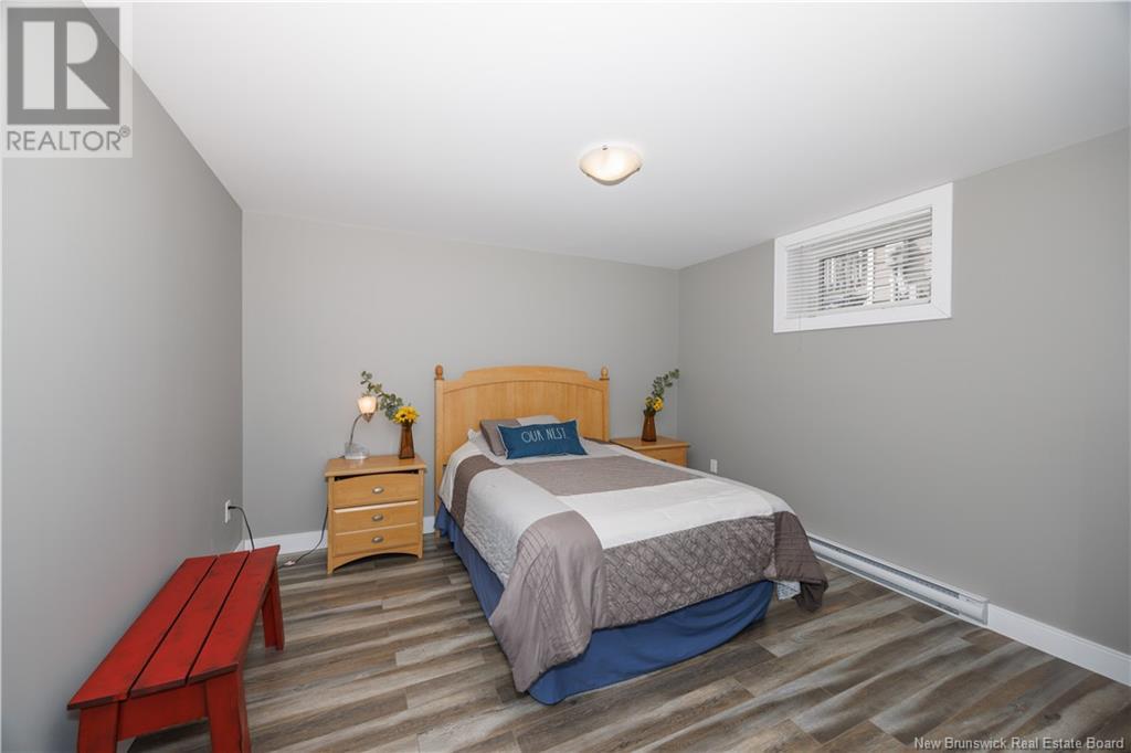 33 Eatman Avenue, Fredericton, New Brunswick  E3A 3V7 - Photo 23 - NB117365