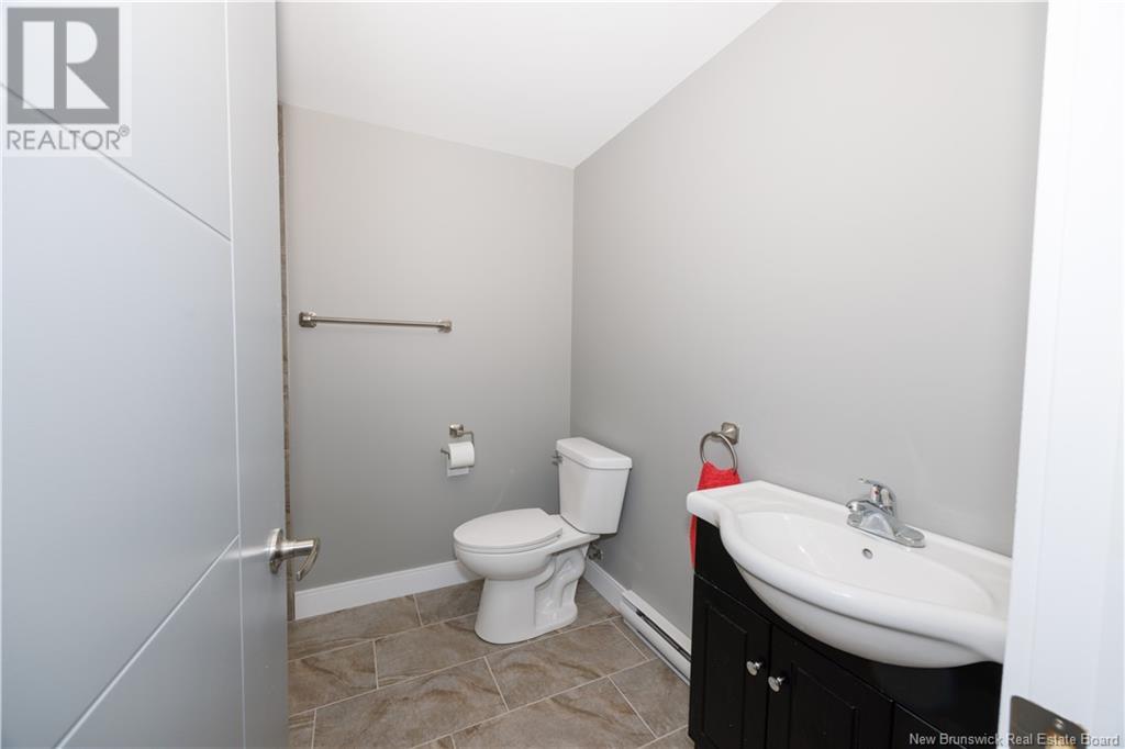 33 Eatman Avenue, Fredericton, New Brunswick  E3A 3V7 - Photo 24 - NB117365
