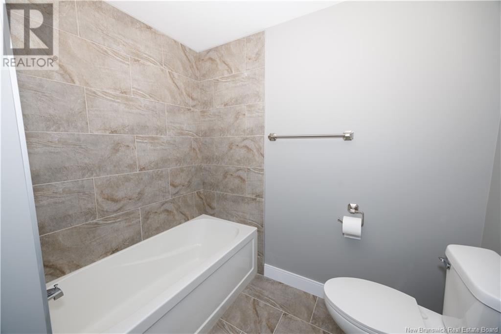 33 Eatman Avenue, Fredericton, New Brunswick  E3A 3V7 - Photo 25 - NB117365