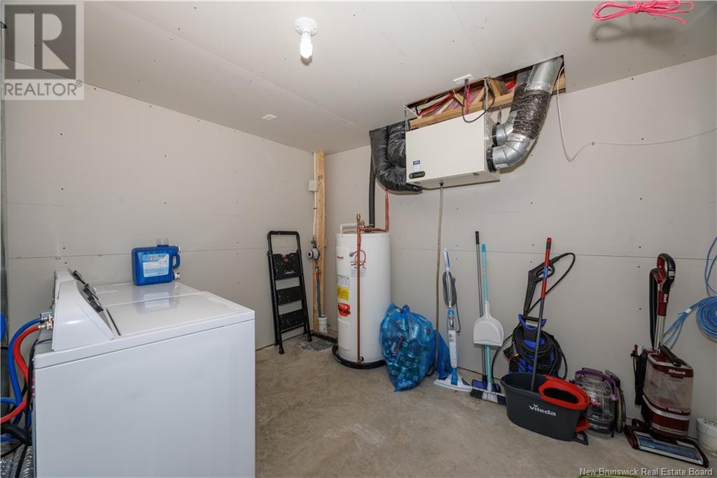 33 Eatman Avenue, Fredericton, New Brunswick  E3A 3V7 - Photo 28 - NB117365