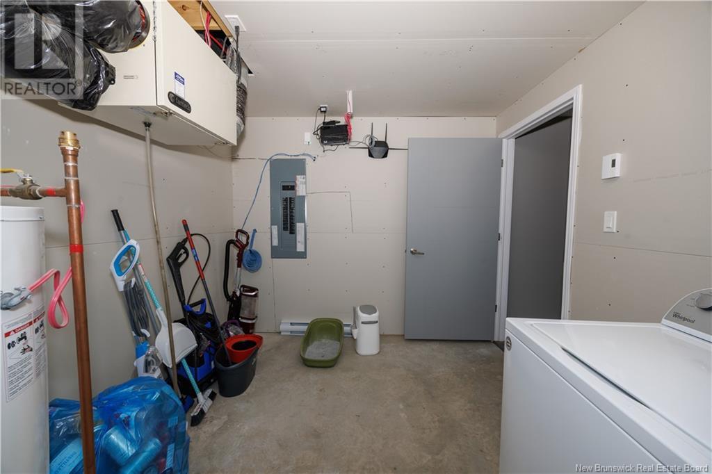 33 Eatman Avenue, Fredericton, New Brunswick  E3A 3V7 - Photo 29 - NB117365