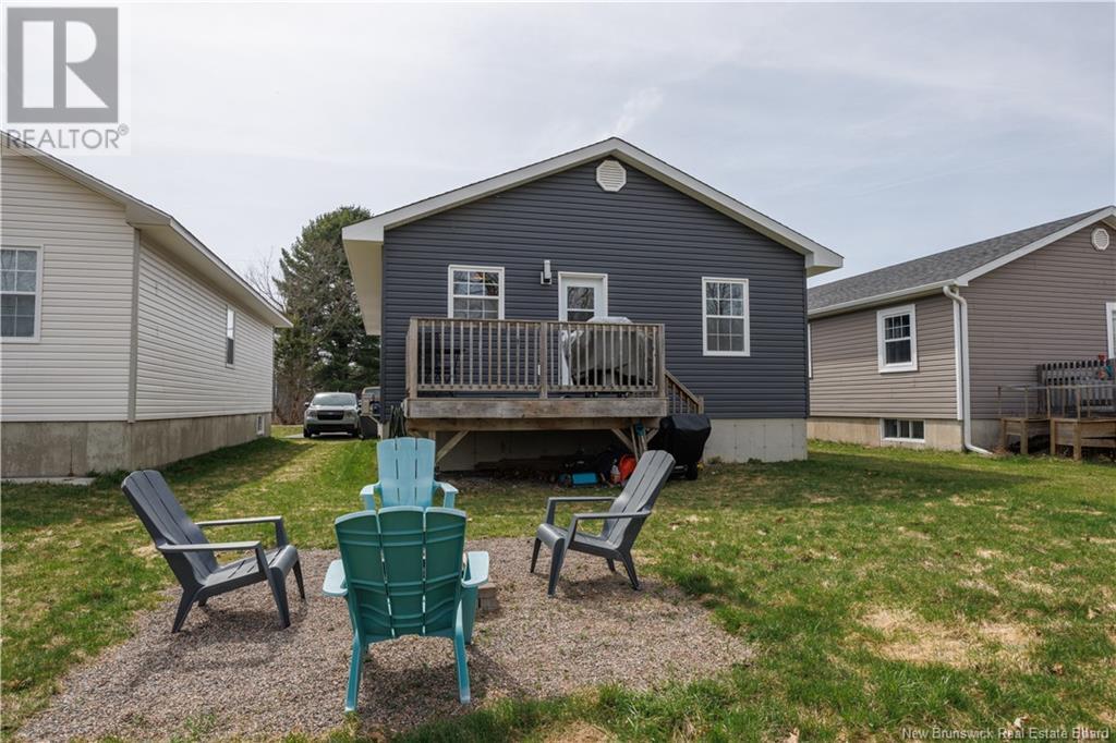 33 Eatman Avenue, Fredericton, New Brunswick  E3A 3V7 - Photo 33 - NB117365