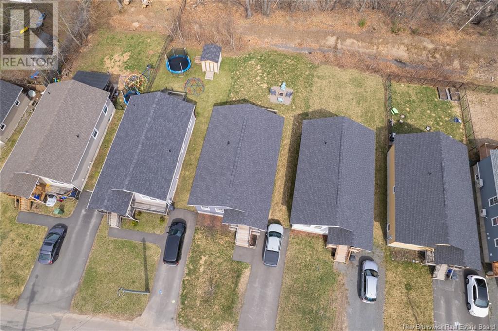 33 Eatman Avenue, Fredericton, New Brunswick  E3A 3V7 - Photo 41 - NB117365
