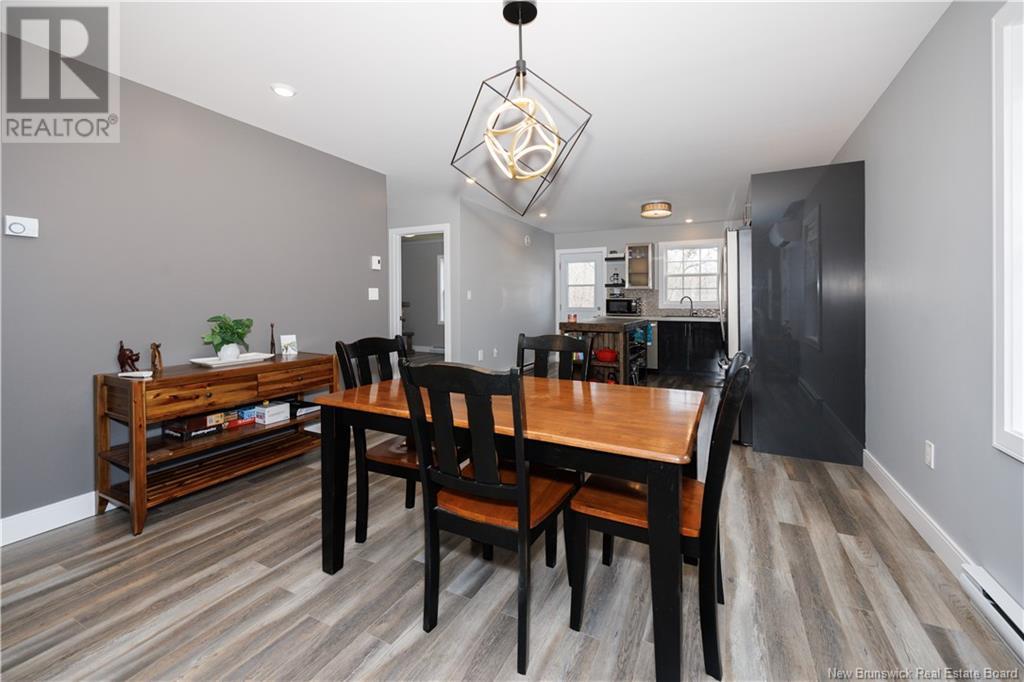 33 Eatman Avenue, Fredericton, New Brunswick  E3A 3V7 - Photo 7 - NB117365