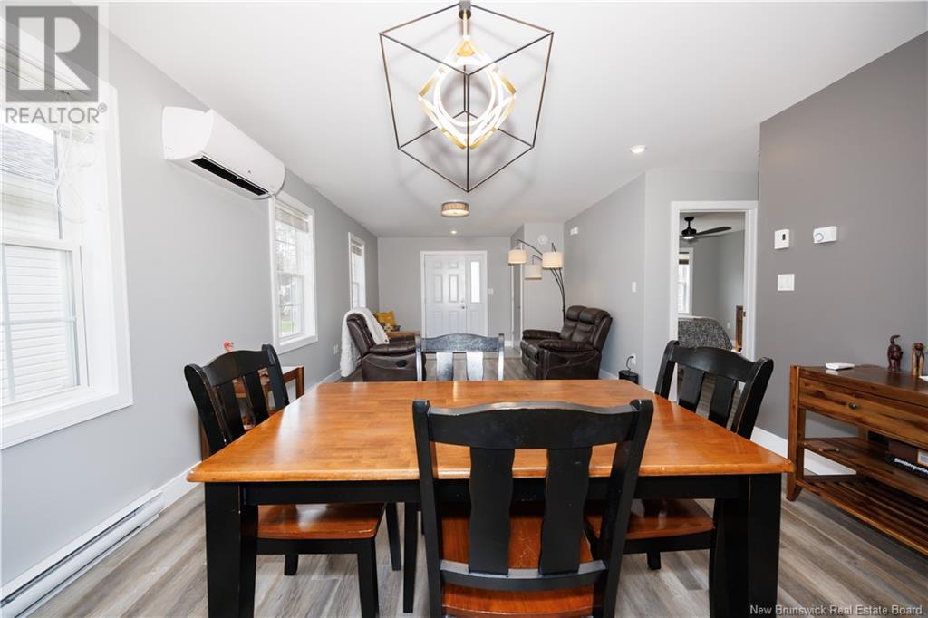 33 Eatman Avenue, Fredericton, New Brunswick  E3A 3V7 - Photo 8 - NB117365