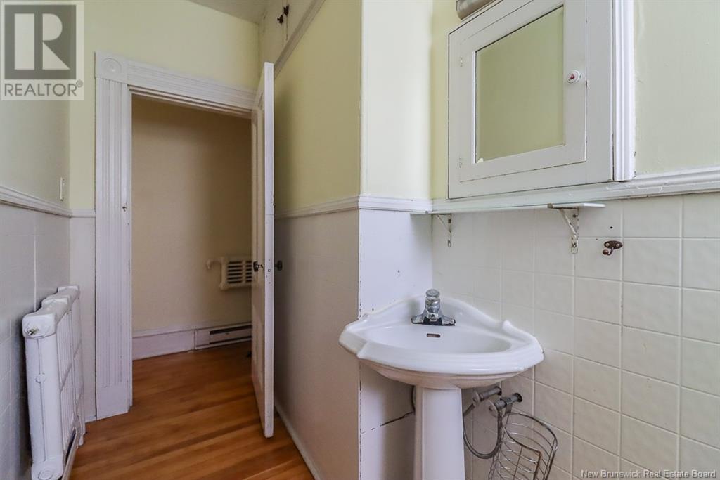 213 Germain Street, Saint John, New Brunswick  E2L 2G5 - Photo 16 - NB117362