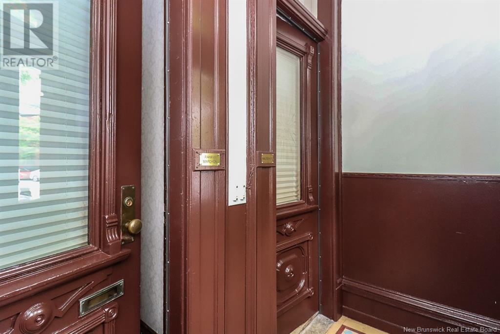 213 Germain Street, Saint John, New Brunswick  E2L 2G5 - Photo 30 - NB117362