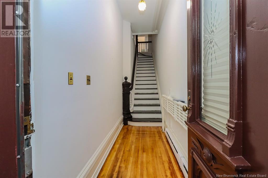 213 Germain Street, Saint John, New Brunswick  E2L 2G5 - Photo 31 - NB117362