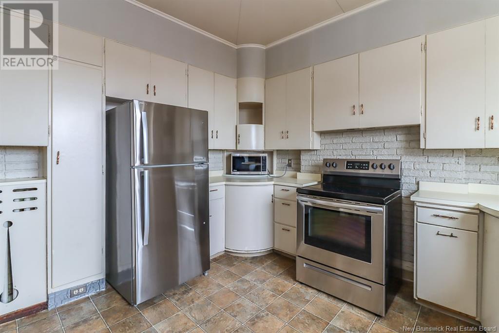 213 Germain Street, Saint John, New Brunswick  E2L 2G5 - Photo 40 - NB117362