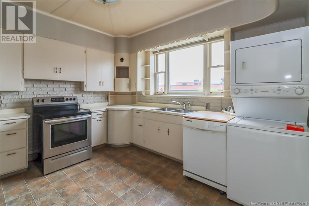 213 Germain Street, Saint John, New Brunswick  E2L 2G5 - Photo 41 - NB117362