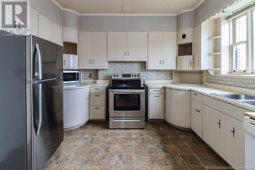 213 Germain Street, Saint John, New Brunswick  E2L 2G5 - Photo 42 - NB117362