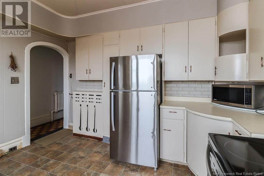 213 Germain Street, Saint John, New Brunswick  E2L 2G5 - Photo 45 - NB117362
