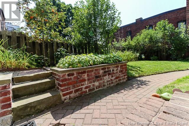 213 Germain Street, Saint John, New Brunswick  E2L 2G5 - Photo 49 - NB117362