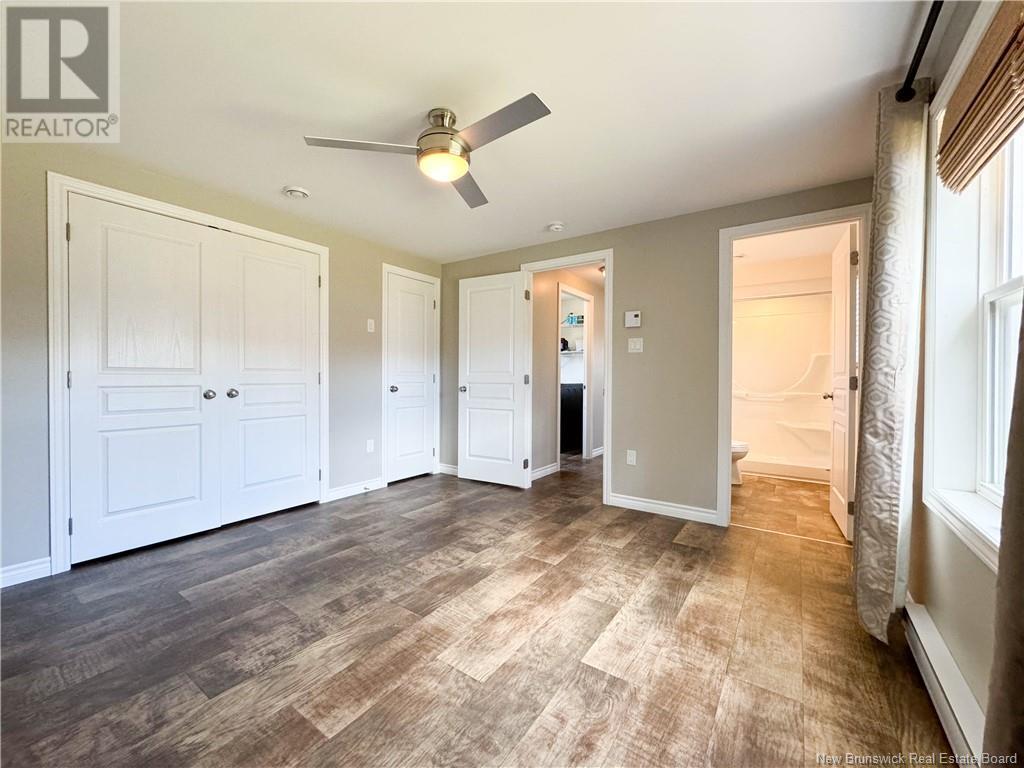 1 Wood Avenue, Lincoln, New Brunswick  E3B 6V7 - Photo 10 - NB117243