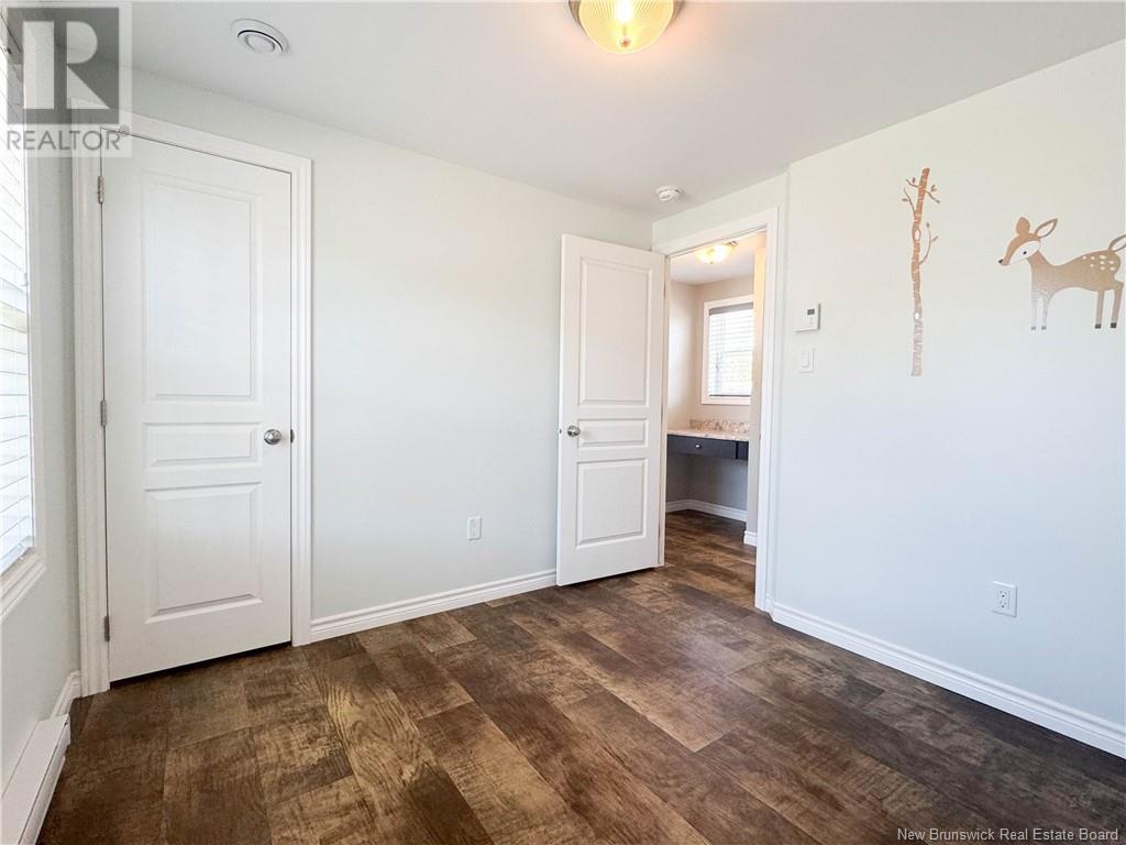 1 Wood Avenue, Lincoln, New Brunswick  E3B 6V7 - Photo 14 - NB117243