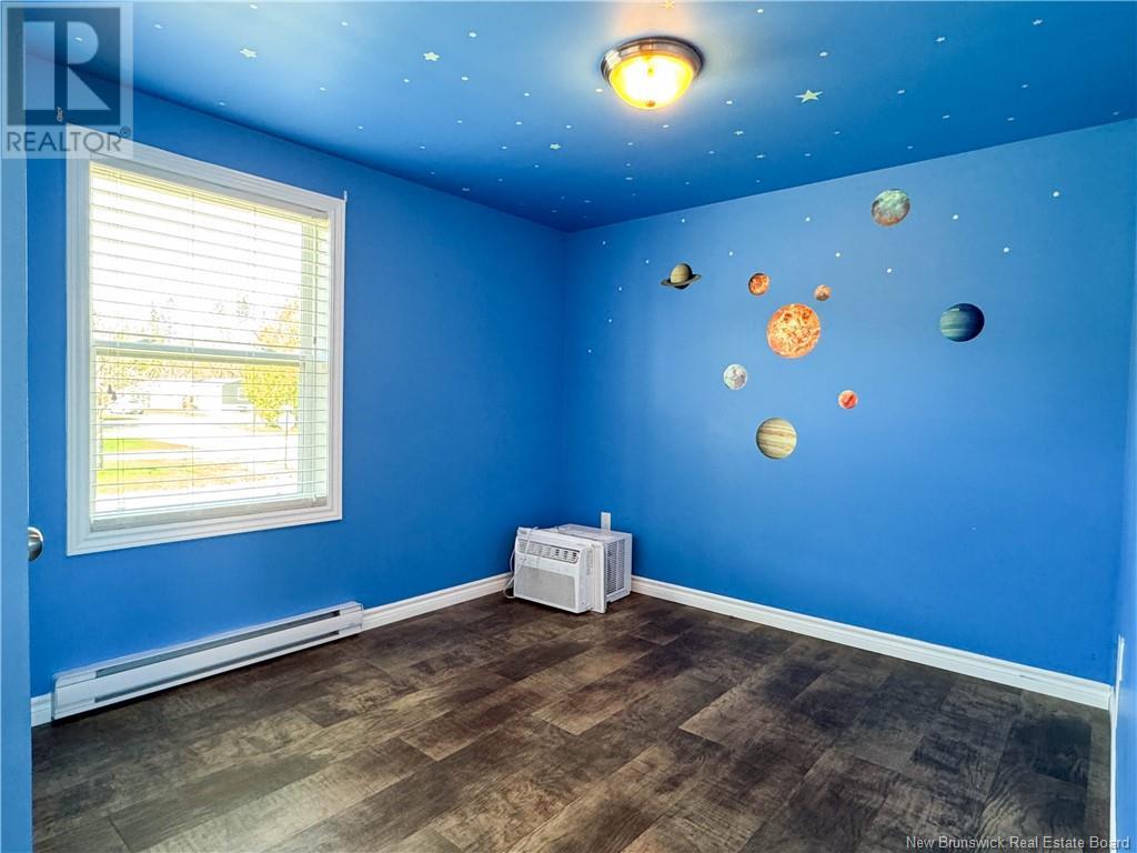 1 Wood Avenue, Lincoln, New Brunswick  E3B 6V7 - Photo 15 - NB117243