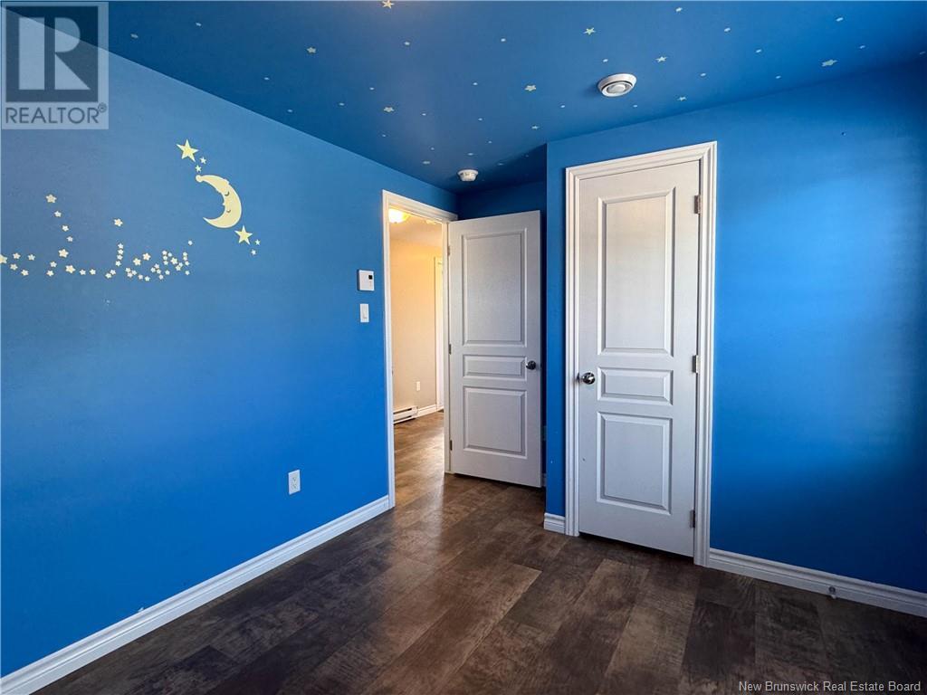 1 Wood Avenue, Lincoln, New Brunswick  E3B 6V7 - Photo 16 - NB117243