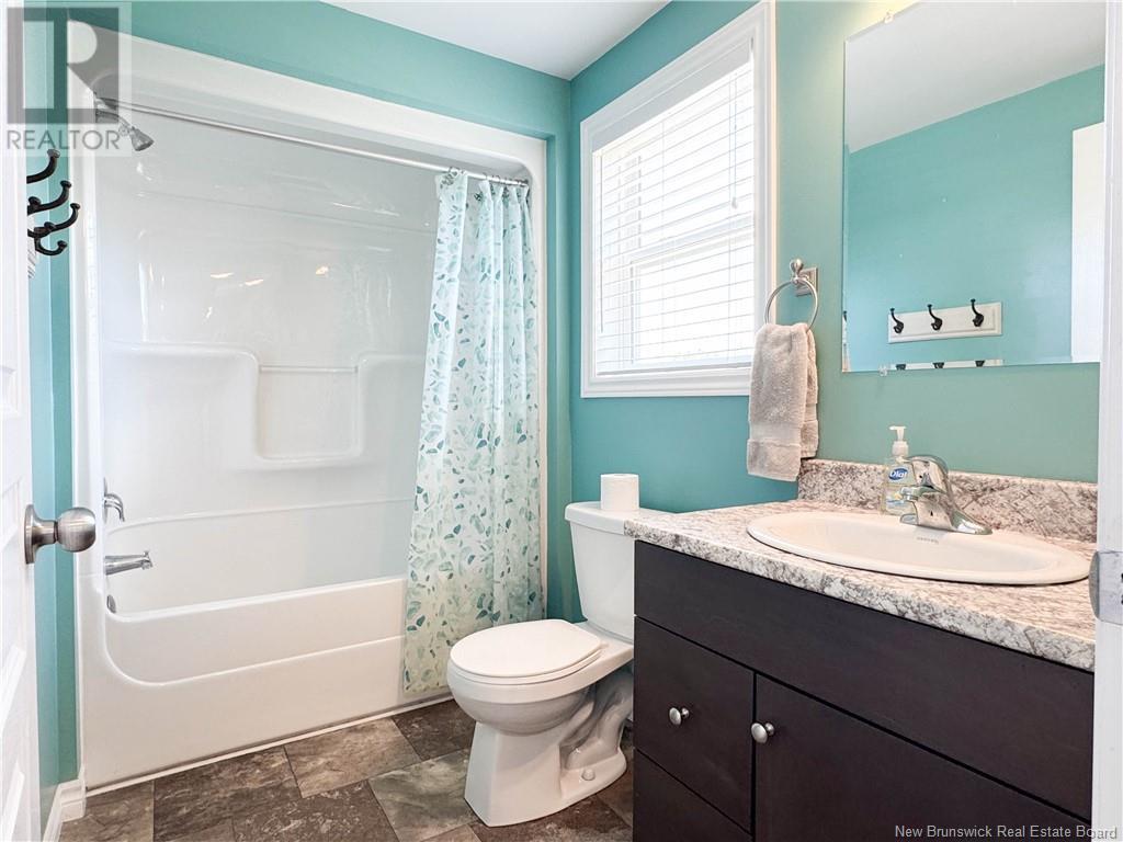 1 Wood Avenue, Lincoln, New Brunswick  E3B 6V7 - Photo 18 - NB117243