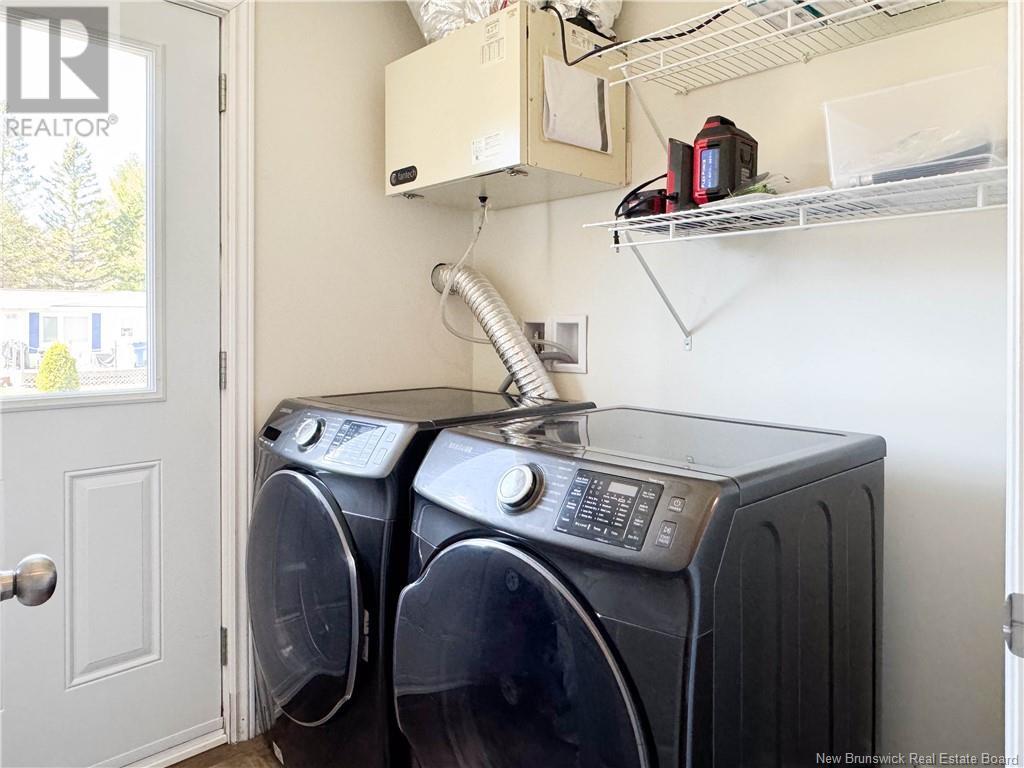 1 Wood Avenue, Lincoln, New Brunswick  E3B 6V7 - Photo 19 - NB117243