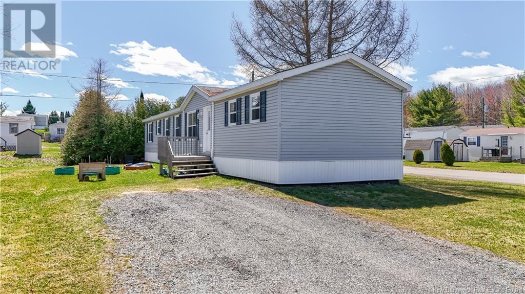 1 Wood Avenue, Lincoln, New Brunswick  E3B 6V7 - Photo 20 - NB117243