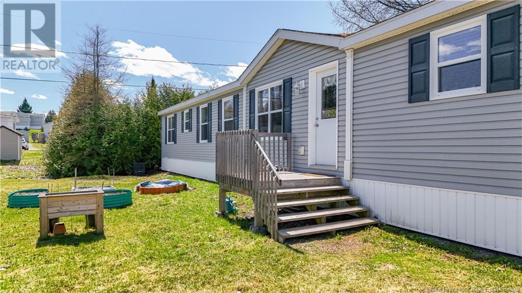 1 Wood Avenue, Lincoln, New Brunswick  E3B 6V7 - Photo 21 - NB117243