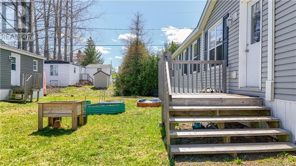 1 Wood Avenue, Lincoln, New Brunswick  E3B 6V7 - Photo 22 - NB117243