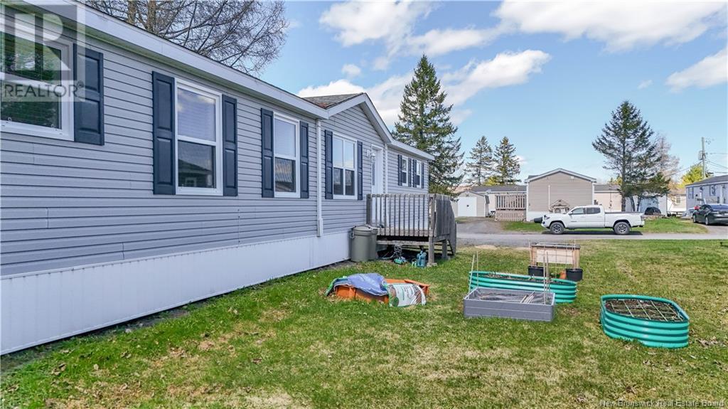 1 Wood Avenue, Lincoln, New Brunswick  E3B 6V7 - Photo 23 - NB117243