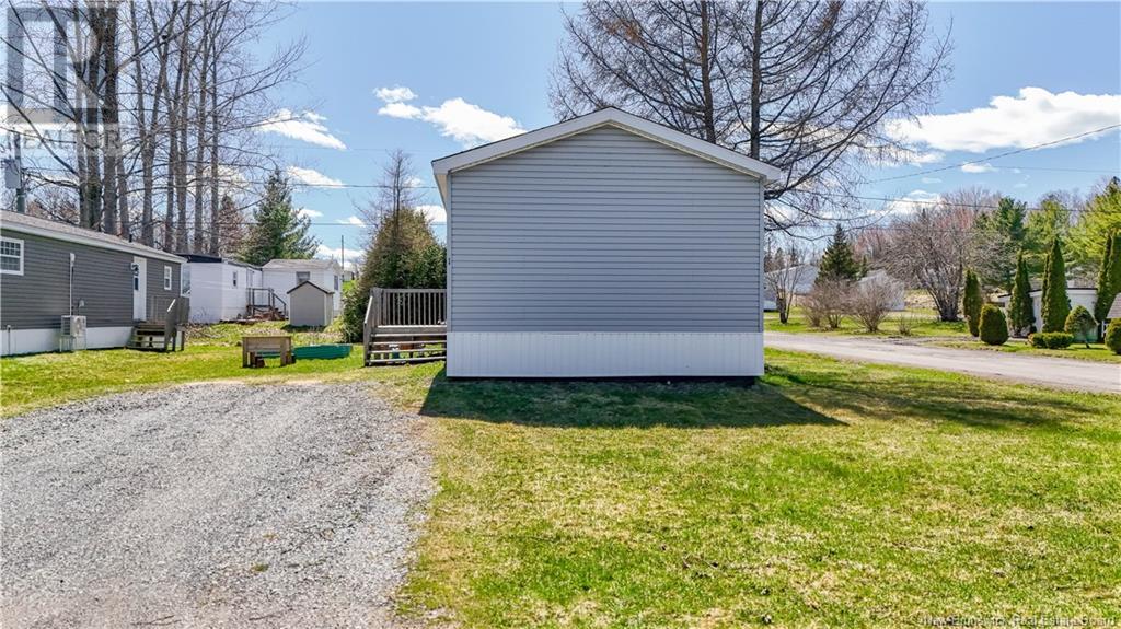 1 Wood Avenue, Lincoln, New Brunswick  E3B 6V7 - Photo 25 - NB117243
