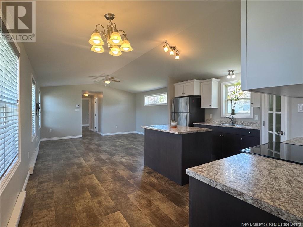 1 Wood Avenue, Lincoln, New Brunswick  E3B 6V7 - Photo 3 - NB117243