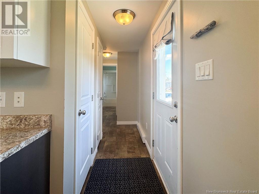 1 Wood Avenue, Lincoln, New Brunswick  E3B 6V7 - Photo 8 - NB117243
