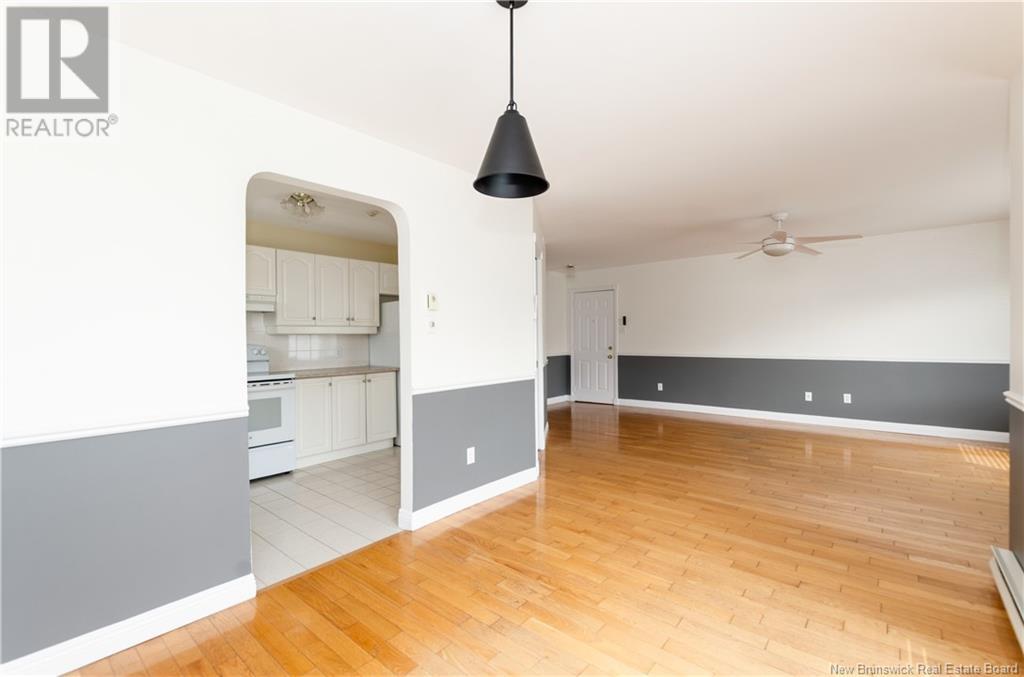 20 Winter Avenue Unit# 101, Moncton, New Brunswick  E1C 9V6 - Photo 10 - NB117205