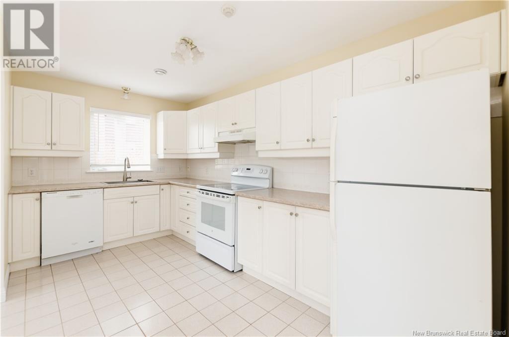 20 Winter Avenue Unit# 101, Moncton, New Brunswick  E1C 9V6 - Photo 11 - NB117205