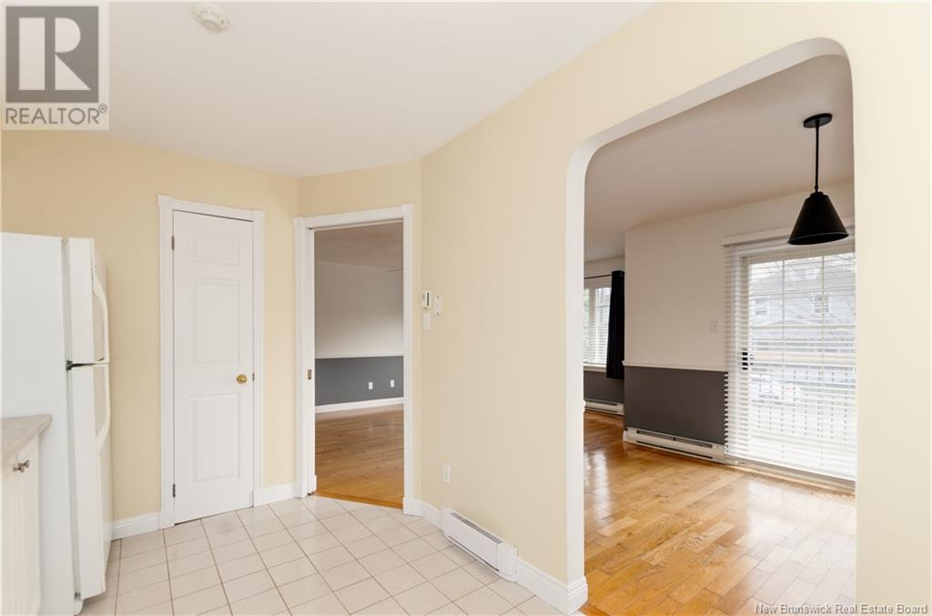 20 Winter Avenue Unit# 101, Moncton, New Brunswick  E1C 9V6 - Photo 13 - NB117205