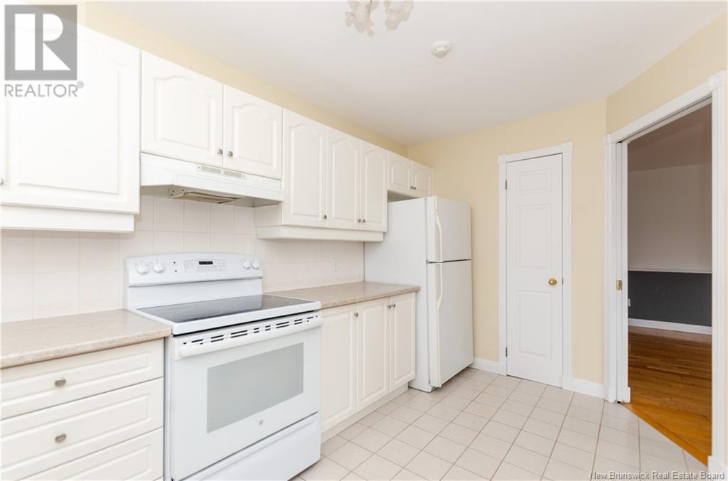20 Winter Avenue Unit# 101, Moncton, New Brunswick  E1C 9V6 - Photo 14 - NB117205