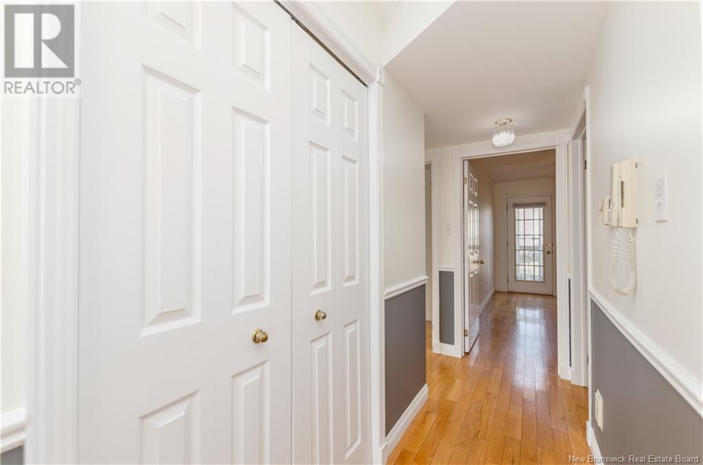 20 Winter Avenue Unit# 101, Moncton, New Brunswick  E1C 9V6 - Photo 15 - NB117205