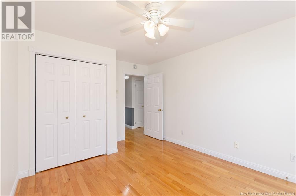 20 Winter Avenue Unit# 101, Moncton, New Brunswick  E1C 9V6 - Photo 17 - NB117205