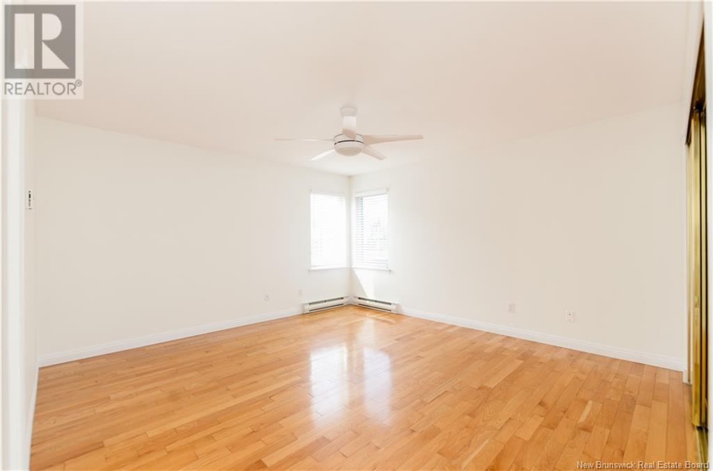 20 Winter Avenue Unit# 101, Moncton, New Brunswick  E1C 9V6 - Photo 18 - NB117205