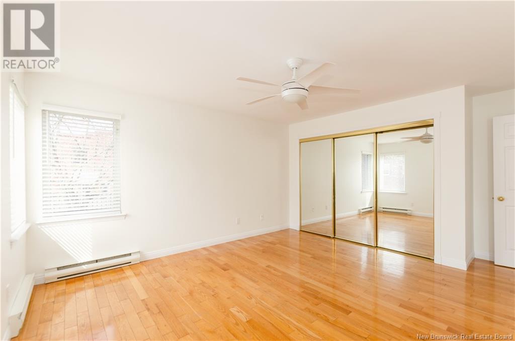 20 Winter Avenue Unit# 101, Moncton, New Brunswick  E1C 9V6 - Photo 19 - NB117205
