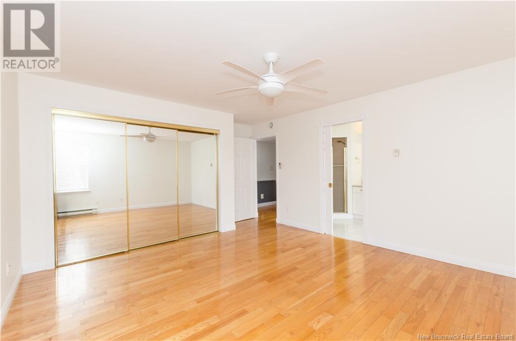 20 Winter Avenue Unit# 101, Moncton, New Brunswick  E1C 9V6 - Photo 20 - NB117205