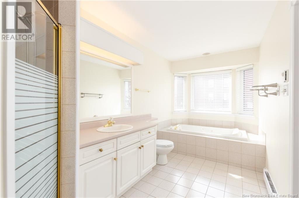20 Winter Avenue Unit# 101, Moncton, New Brunswick  E1C 9V6 - Photo 21 - NB117205