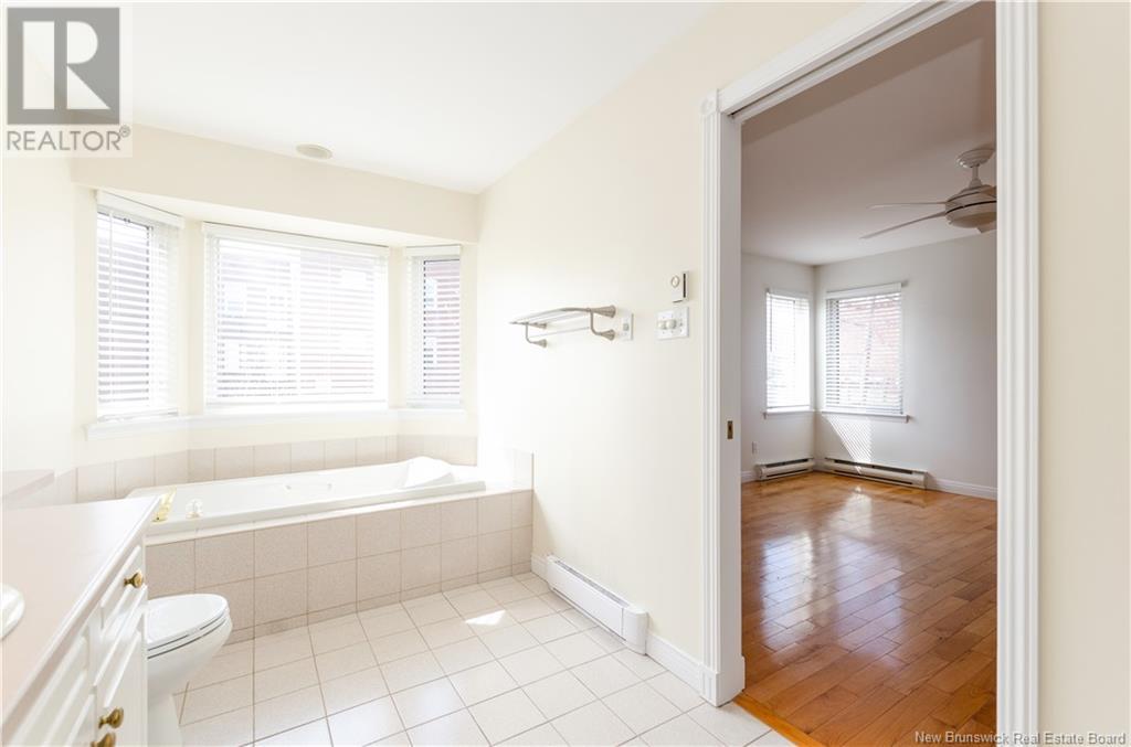 20 Winter Avenue Unit# 101, Moncton, New Brunswick  E1C 9V6 - Photo 24 - NB117205