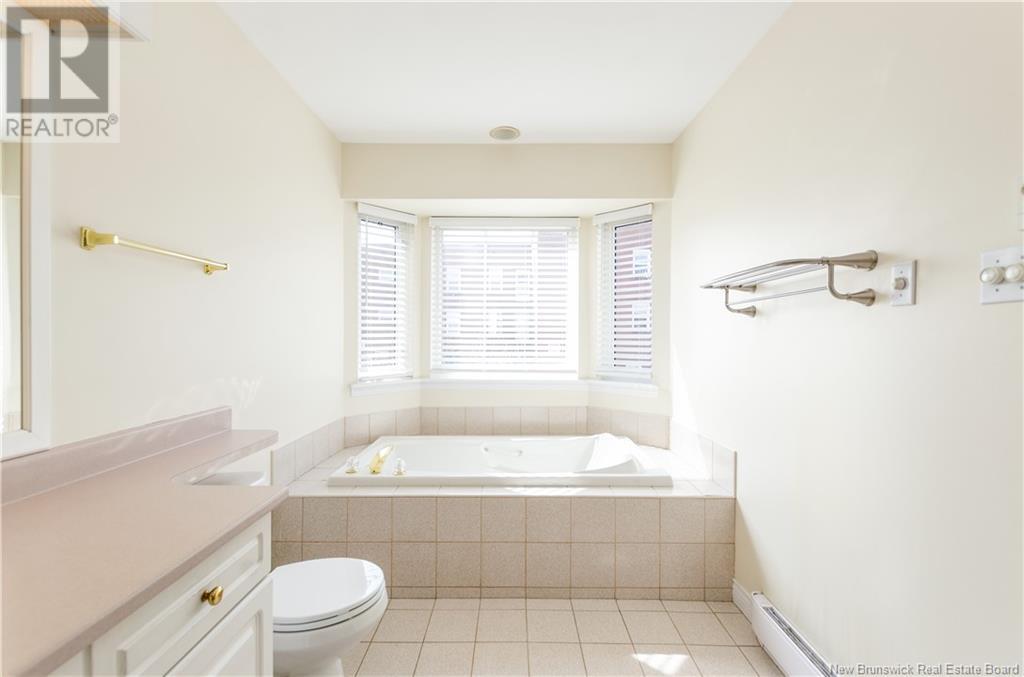 20 Winter Avenue Unit# 101, Moncton, New Brunswick  E1C 9V6 - Photo 25 - NB117205
