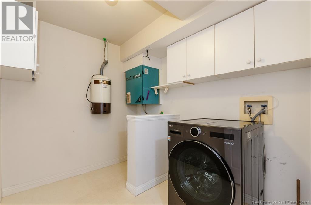 20 Winter Avenue Unit# 101, Moncton, New Brunswick  E1C 9V6 - Photo 26 - NB117205