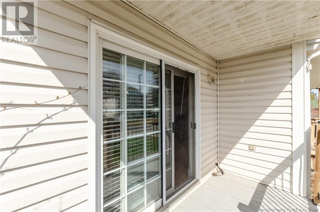 20 Winter Avenue Unit# 101, Moncton, New Brunswick  E1C 9V6 - Photo 27 - NB117205