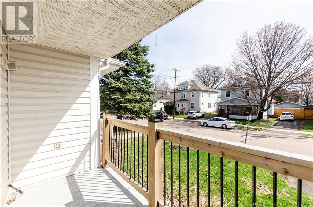20 Winter Avenue Unit# 101, Moncton, New Brunswick  E1C 9V6 - Photo 28 - NB117205