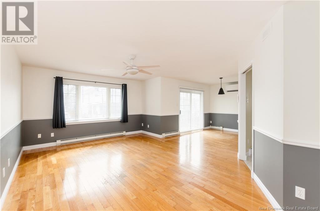 20 Winter Avenue Unit# 101, Moncton, New Brunswick  E1C 9V6 - Photo 3 - NB117205