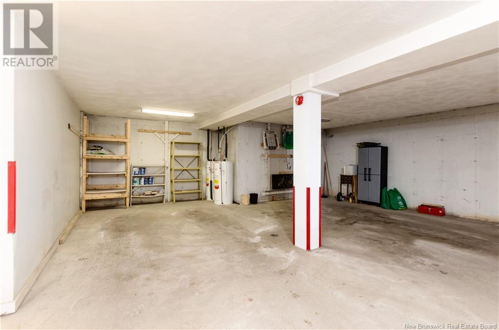 20 Winter Avenue Unit# 101, Moncton, New Brunswick  E1C 9V6 - Photo 30 - NB117205